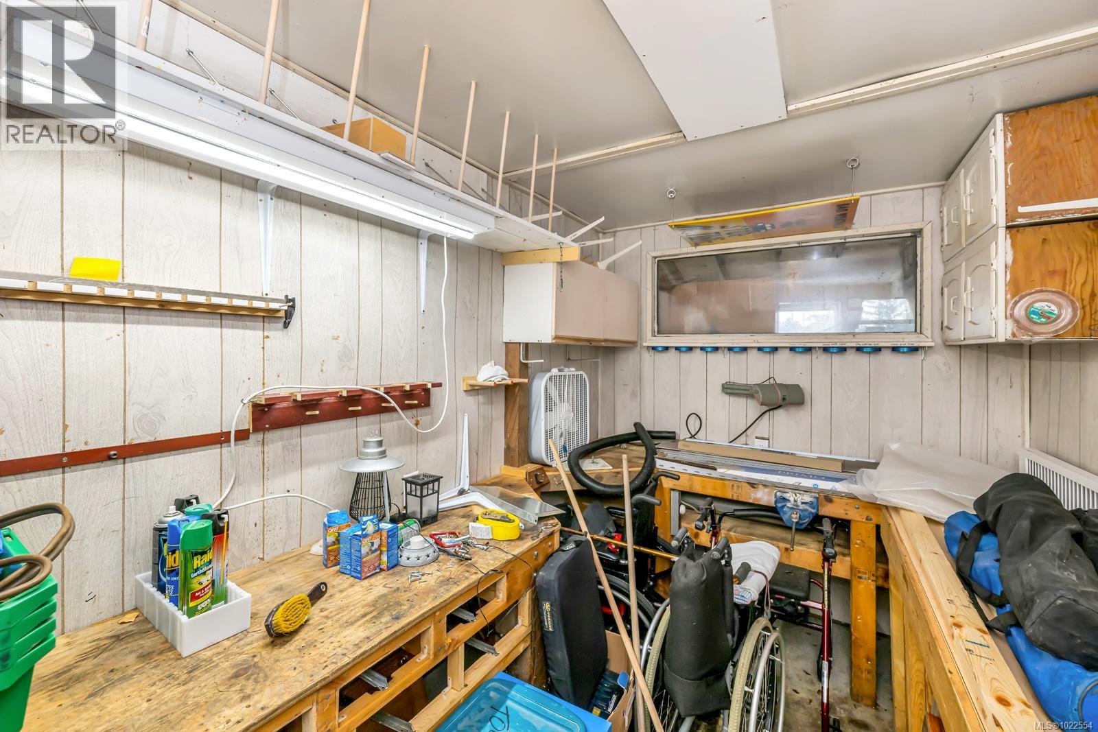 #32 7021 Grant Rd - 32