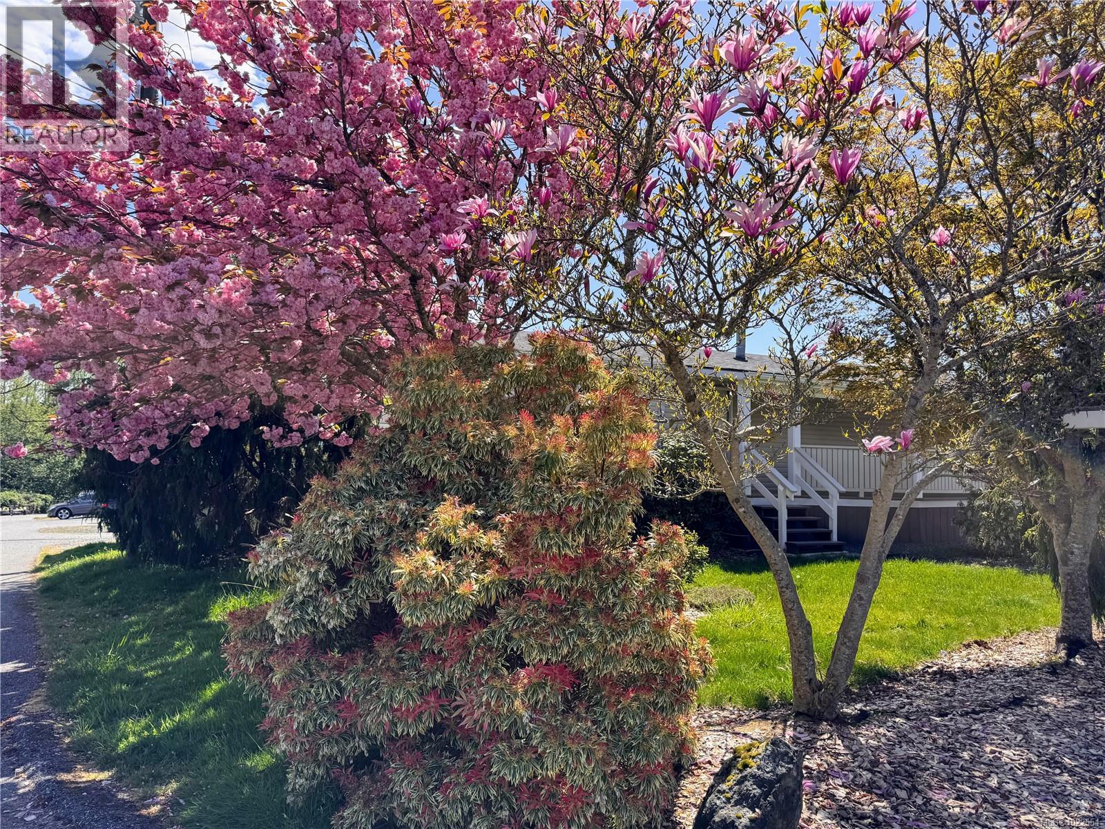 #32 7021 Grant Rd - 35