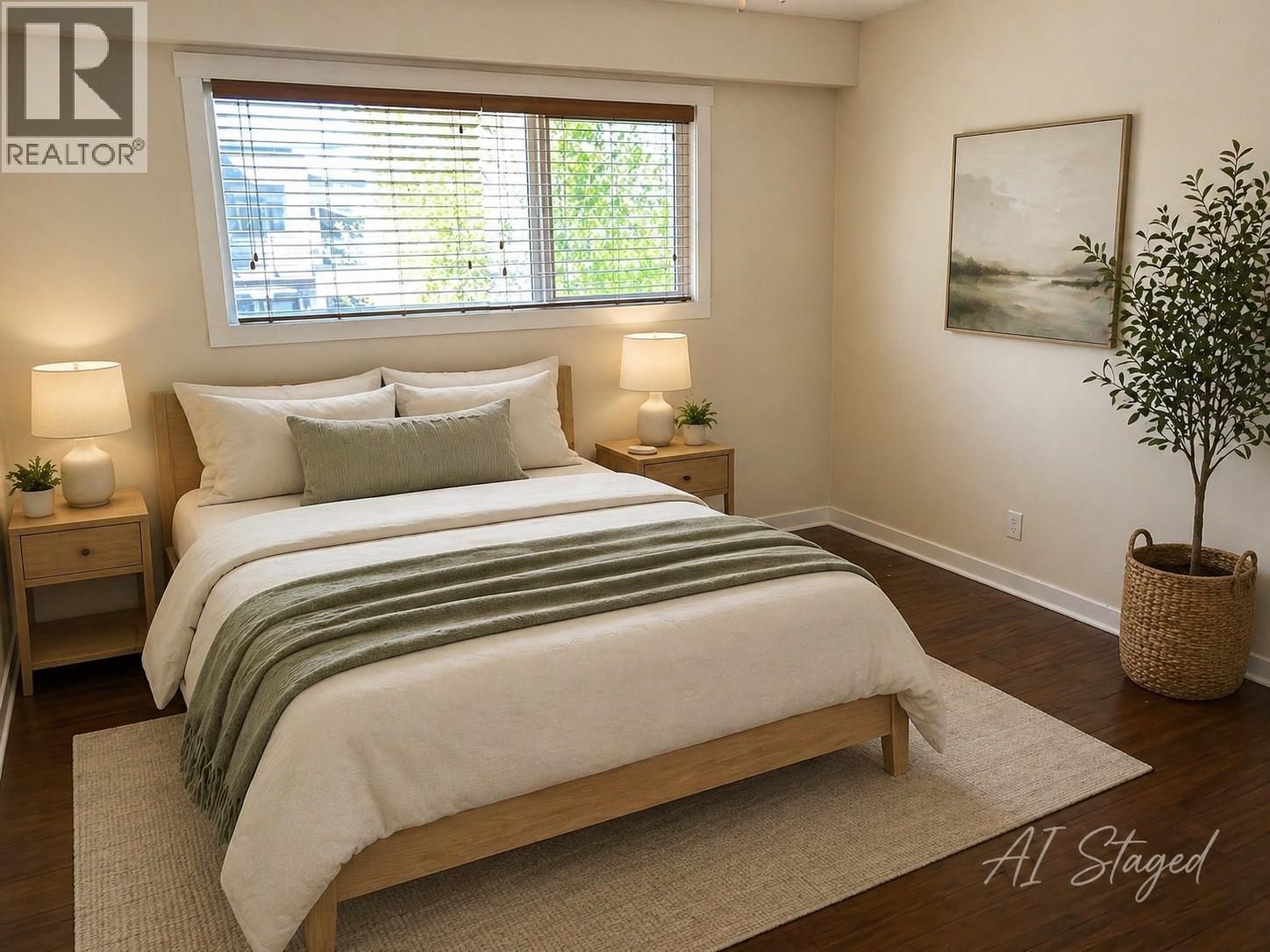  743 Kinnear Avenue, Kelowna