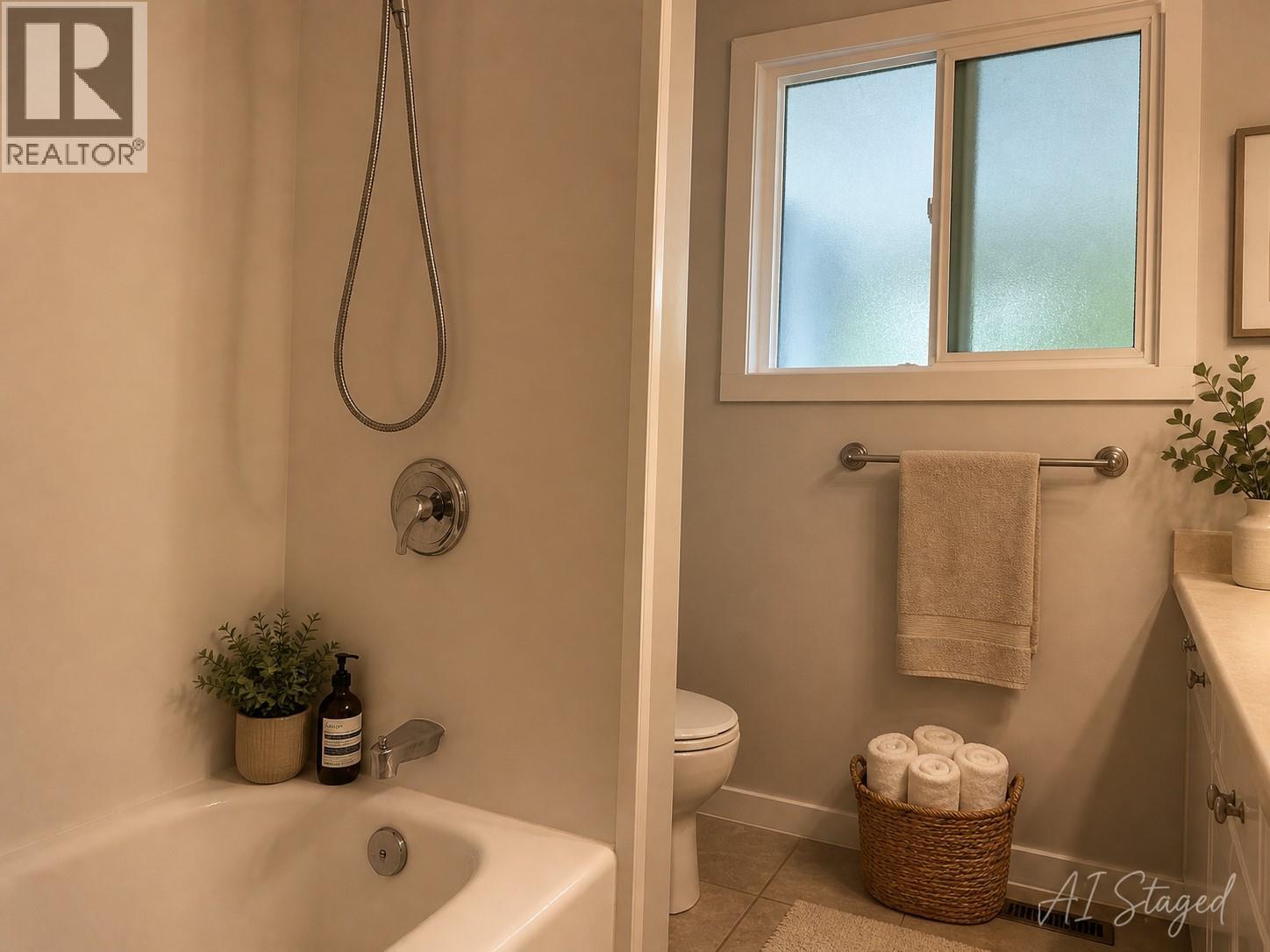  743 Kinnear Avenue, Kelowna