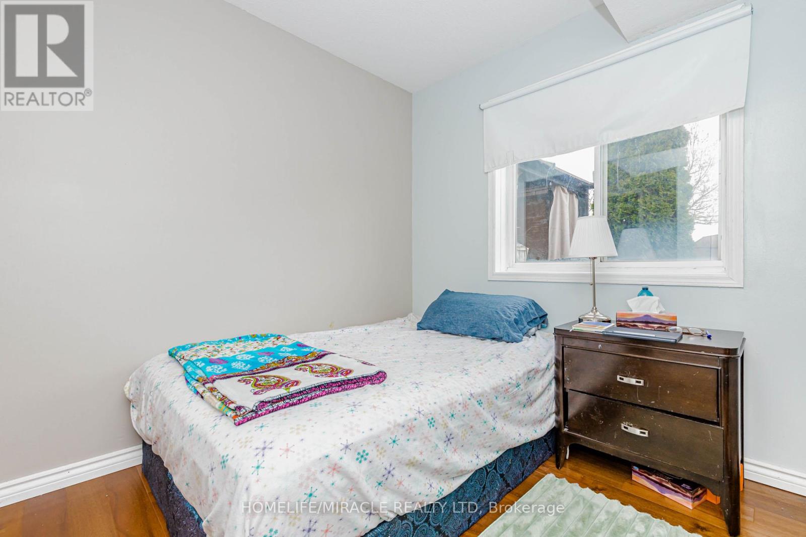 125 HAWKINS DRIVE - 24