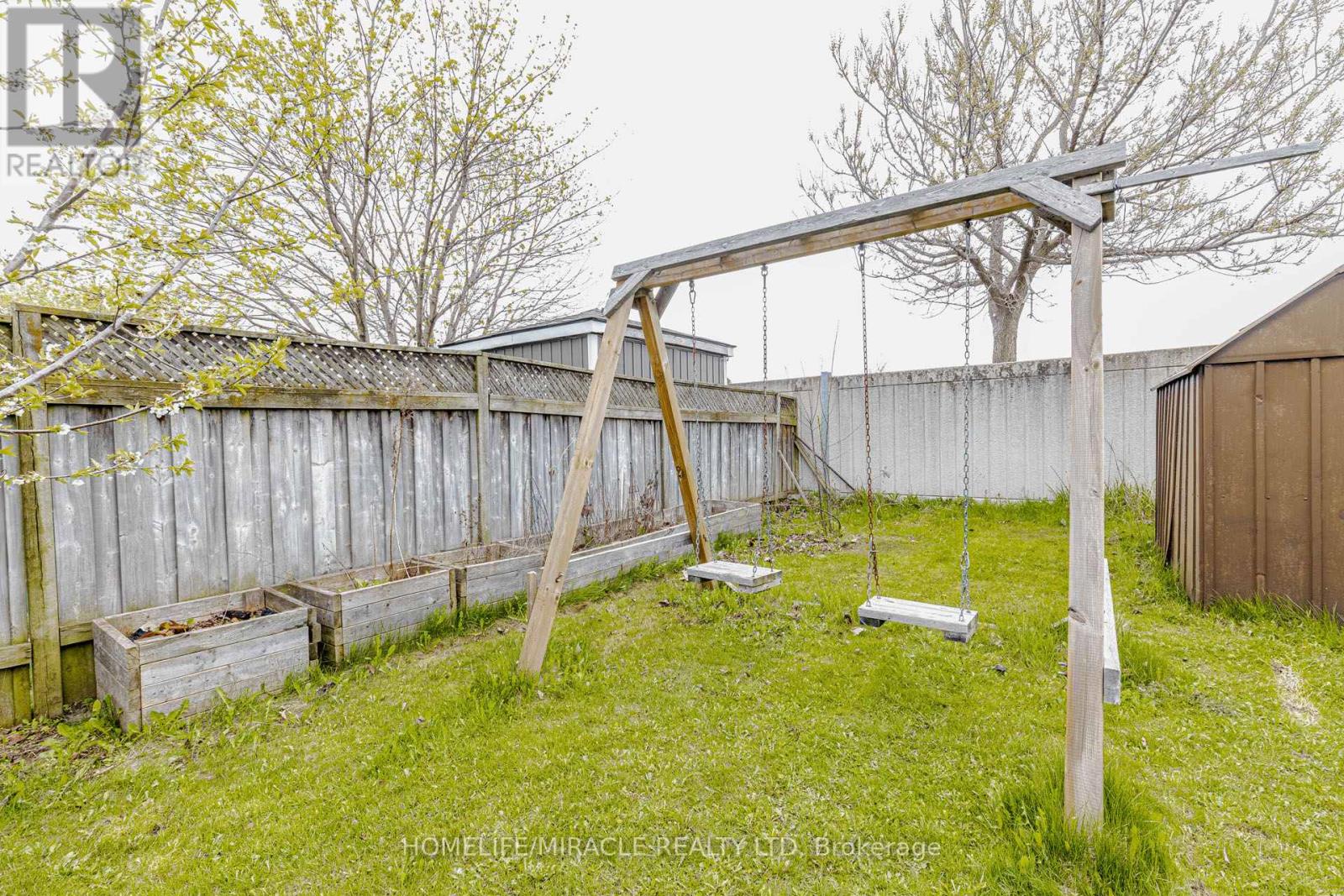 125 HAWKINS DRIVE - 45
