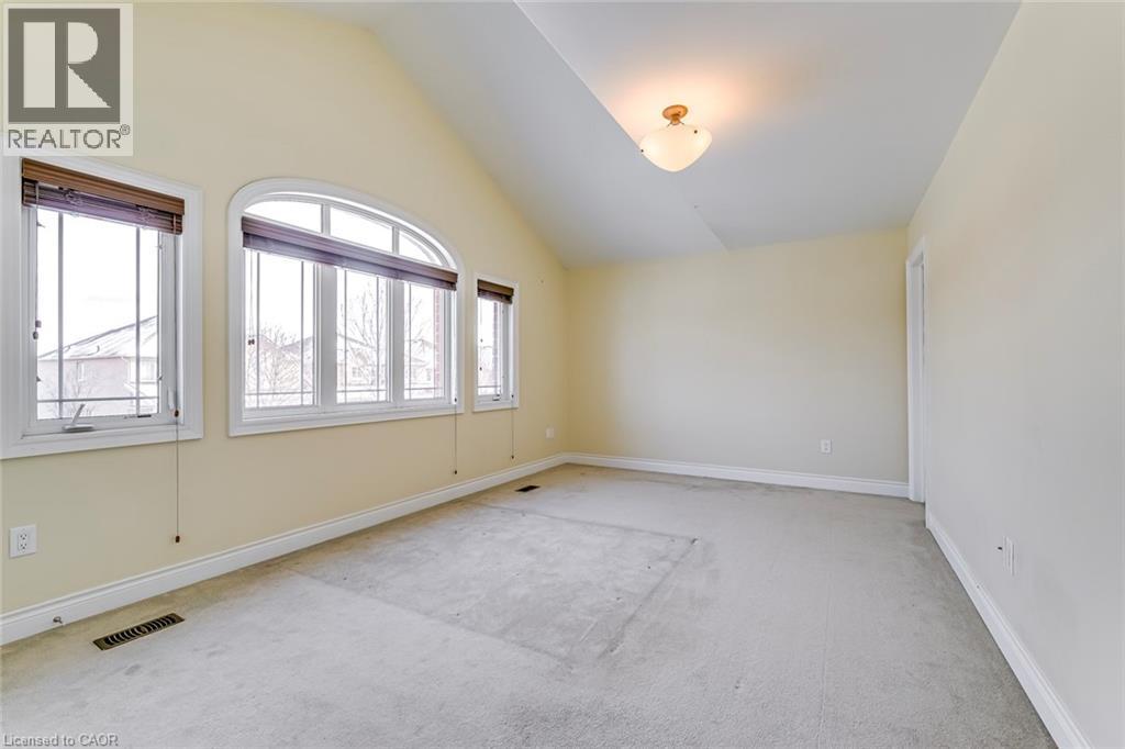2492 CHAPLIN Road, Oakville, Ontario, L6H0A4 — Photo 21