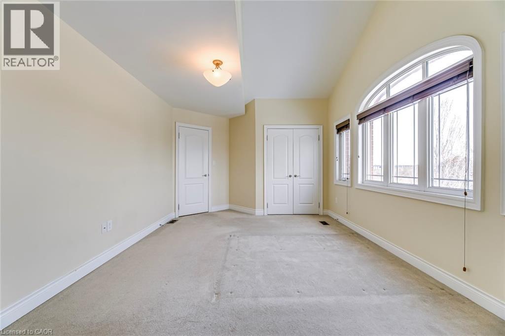 2492 CHAPLIN Road, Oakville, Ontario, L6H0A4 — Photo 22