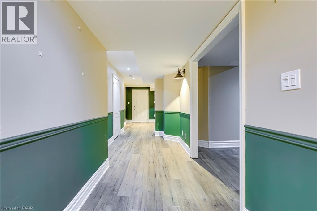 2492 CHAPLIN Road, Oakville, Ontario, L6H0A4 — Photo 30