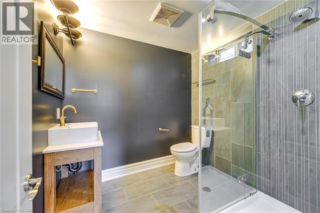 2492 CHAPLIN Road, Oakville, Ontario, L6H0A4 — Photo 37