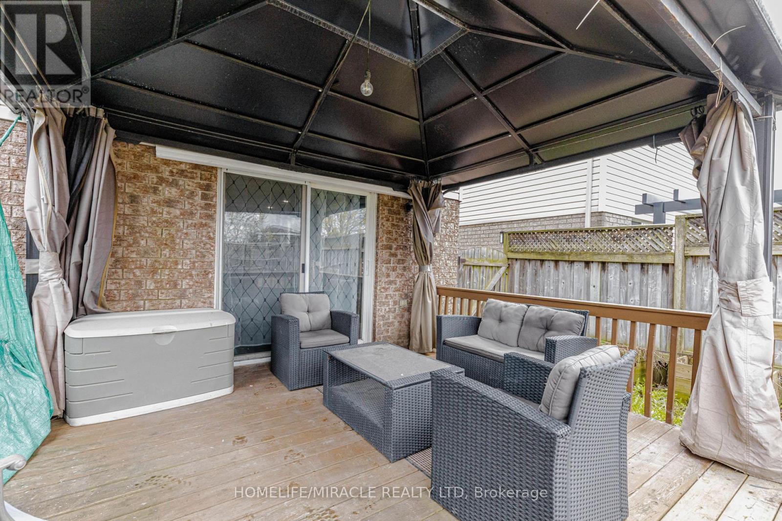 125 HAWKINS DRIVE - 49