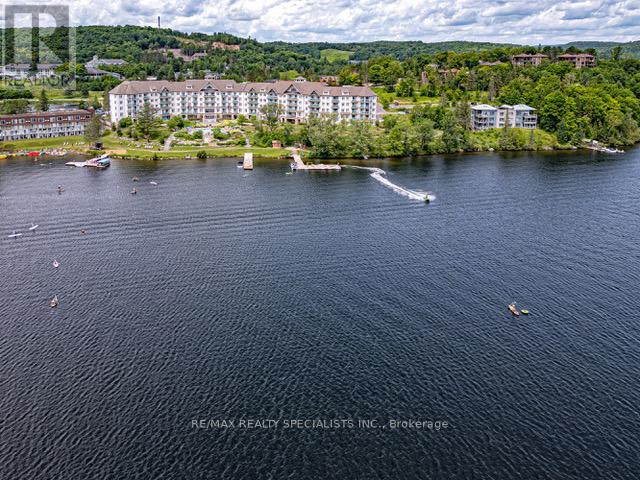 #230 25 PEN LAKE POINT ROAD - 22