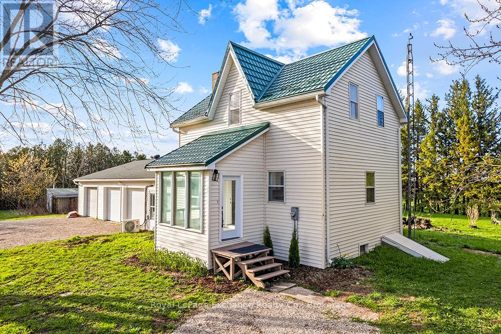 1900 BRUCE ROAD 15 - 1