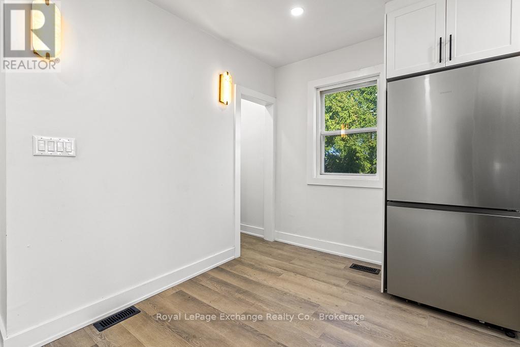 1900 BRUCE ROAD 15 - 12