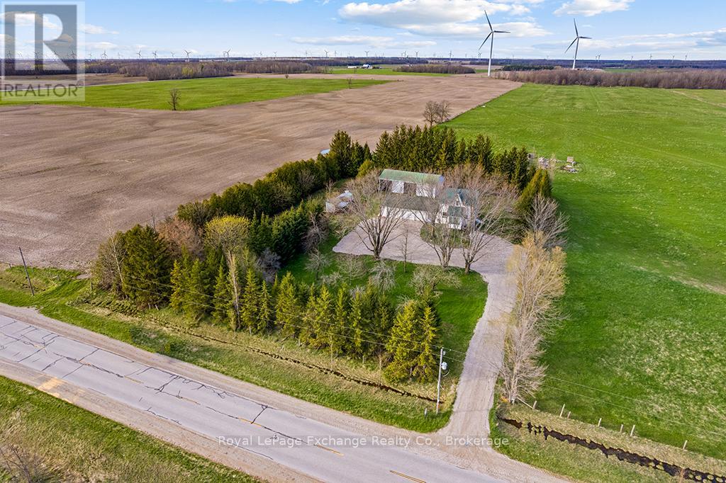 1900 BRUCE ROAD 15 - 2