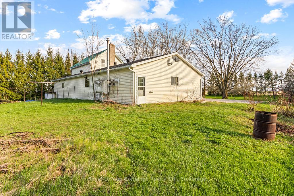 1900 BRUCE ROAD 15 - 26