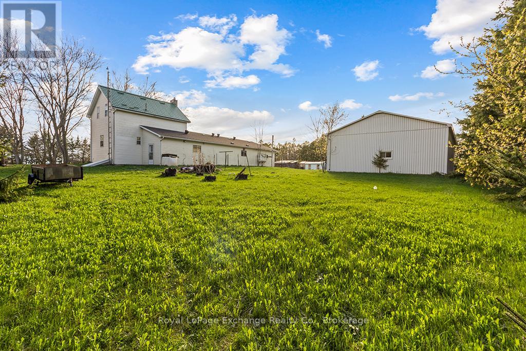 1900 BRUCE ROAD 15 - 28