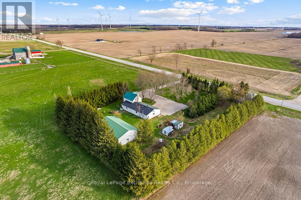 1900 BRUCE ROAD 15 - 29