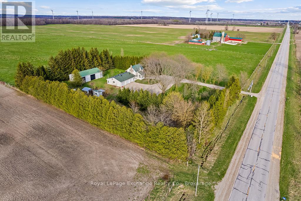 1900 BRUCE ROAD 15 - 30