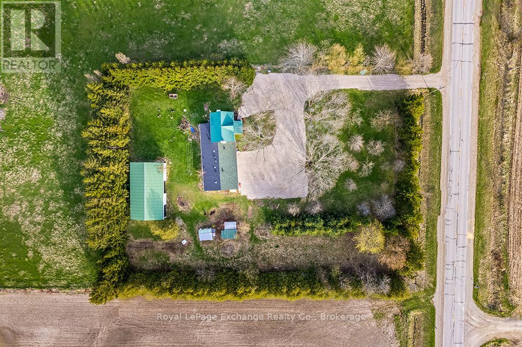 1900 BRUCE ROAD 15 - 31