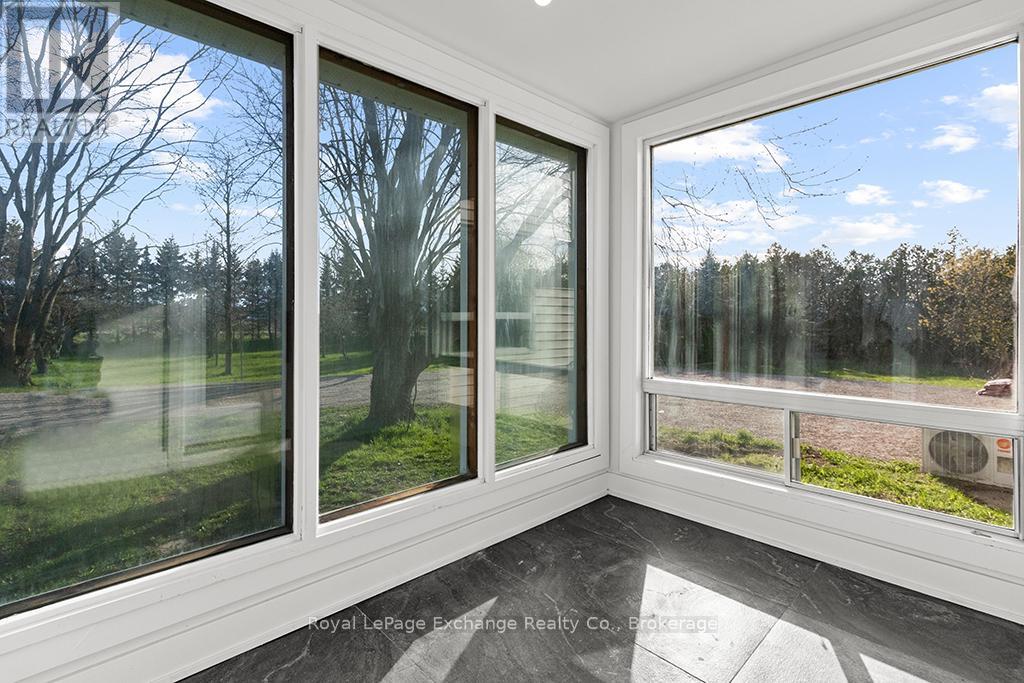 1900 BRUCE ROAD 15 - 6