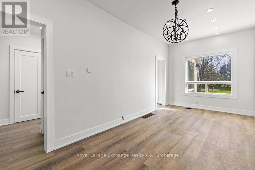 1900 BRUCE ROAD 15 - 8