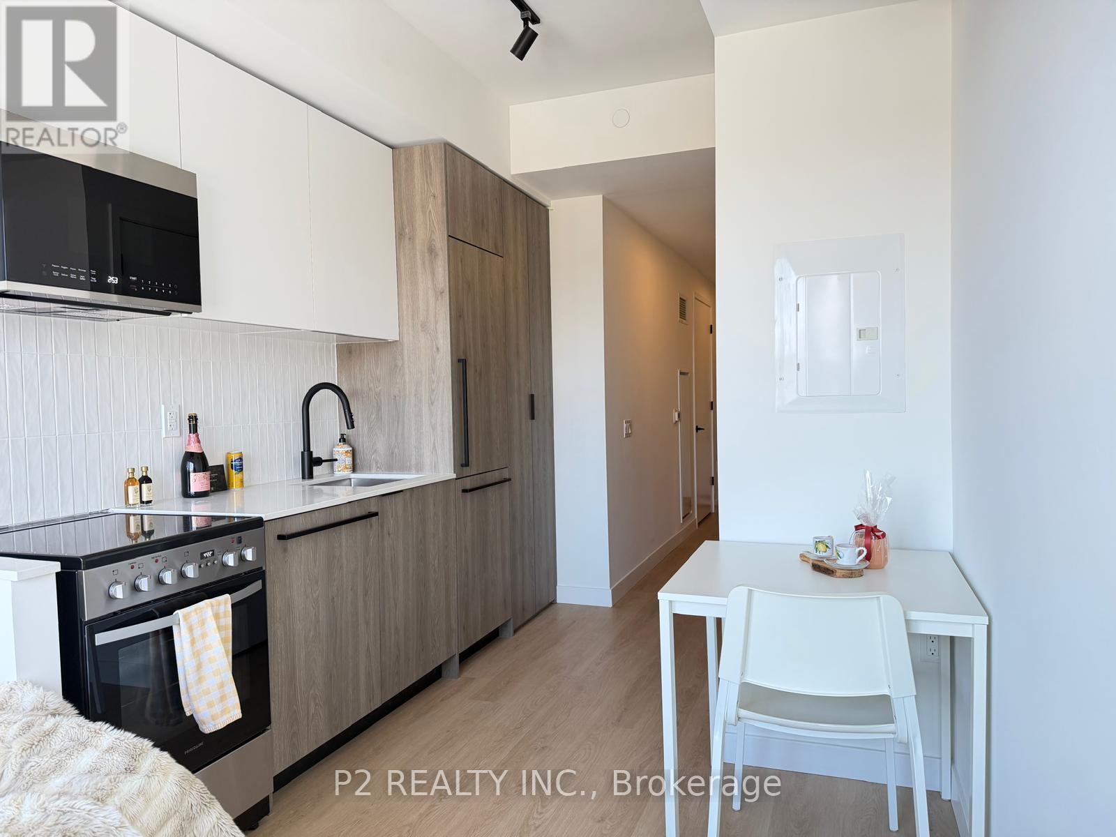 Listing photo of 314 - 1635 MILITARY TRAIL