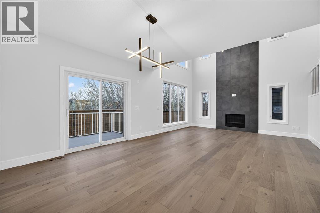 62 Westland Park SW - 13