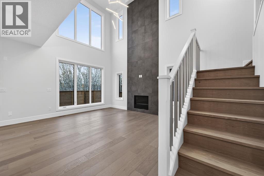 62 Westland Park SW - 15