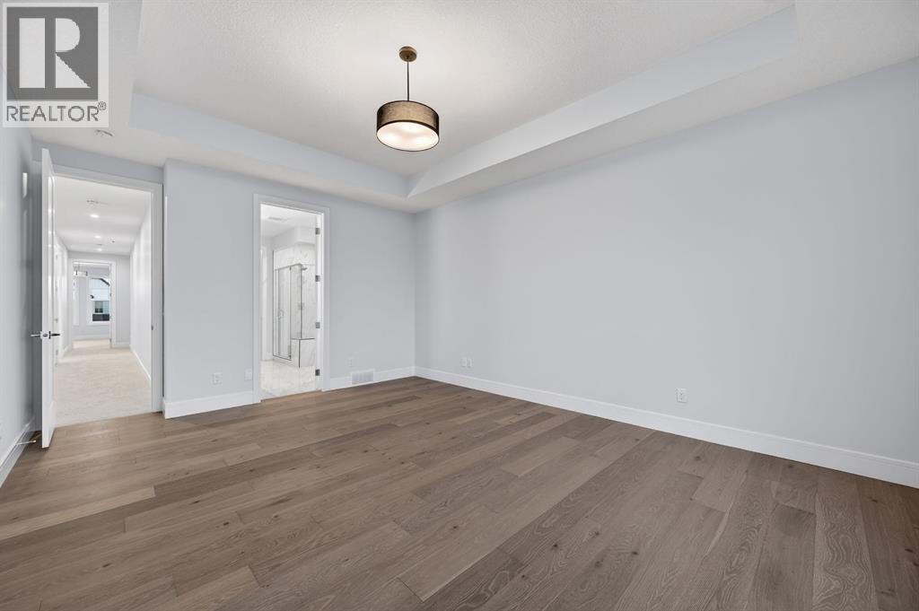 62 Westland Park SW - 21