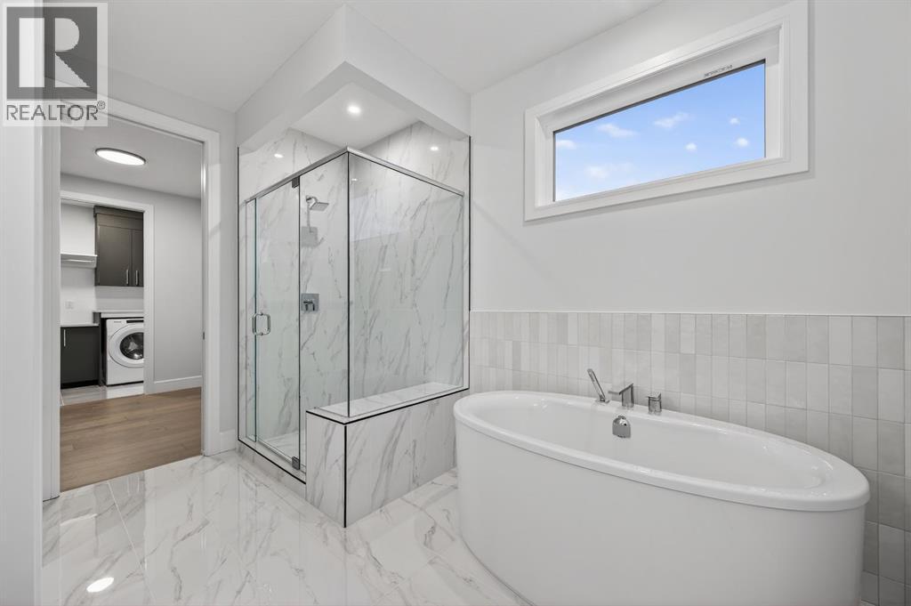 62 Westland Park SW - 23