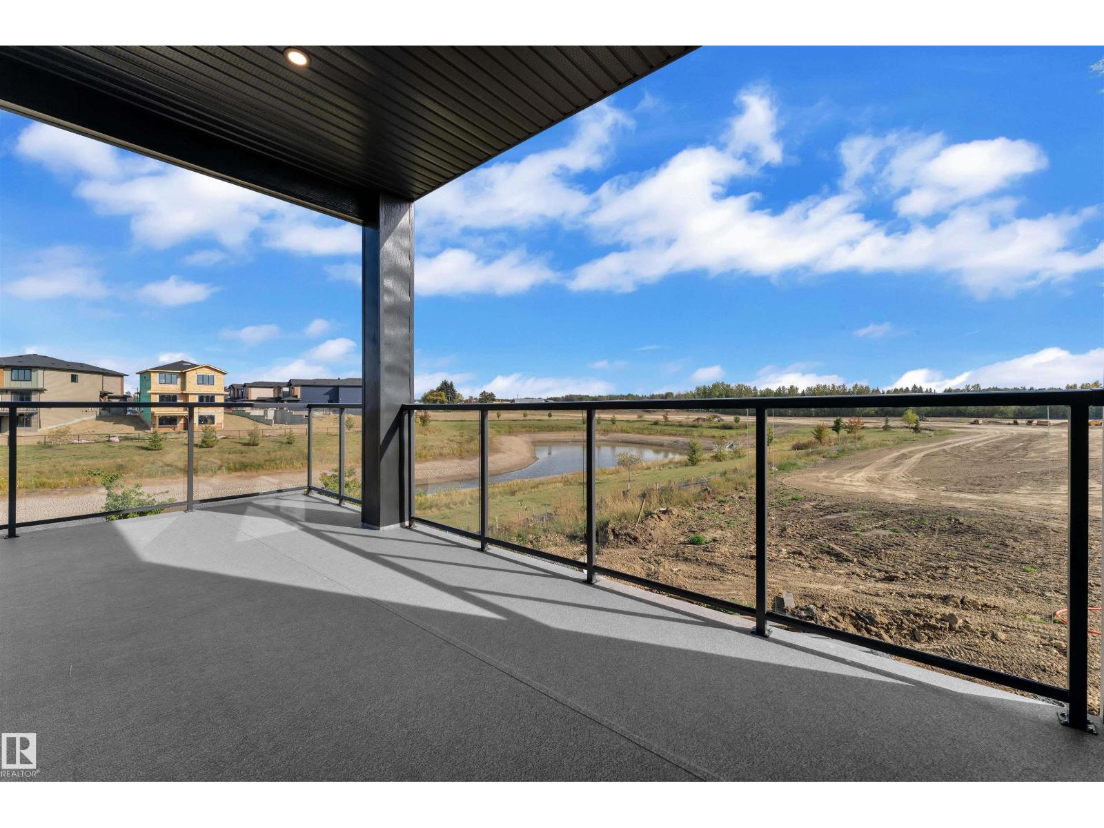 30 TILIA PL - 16