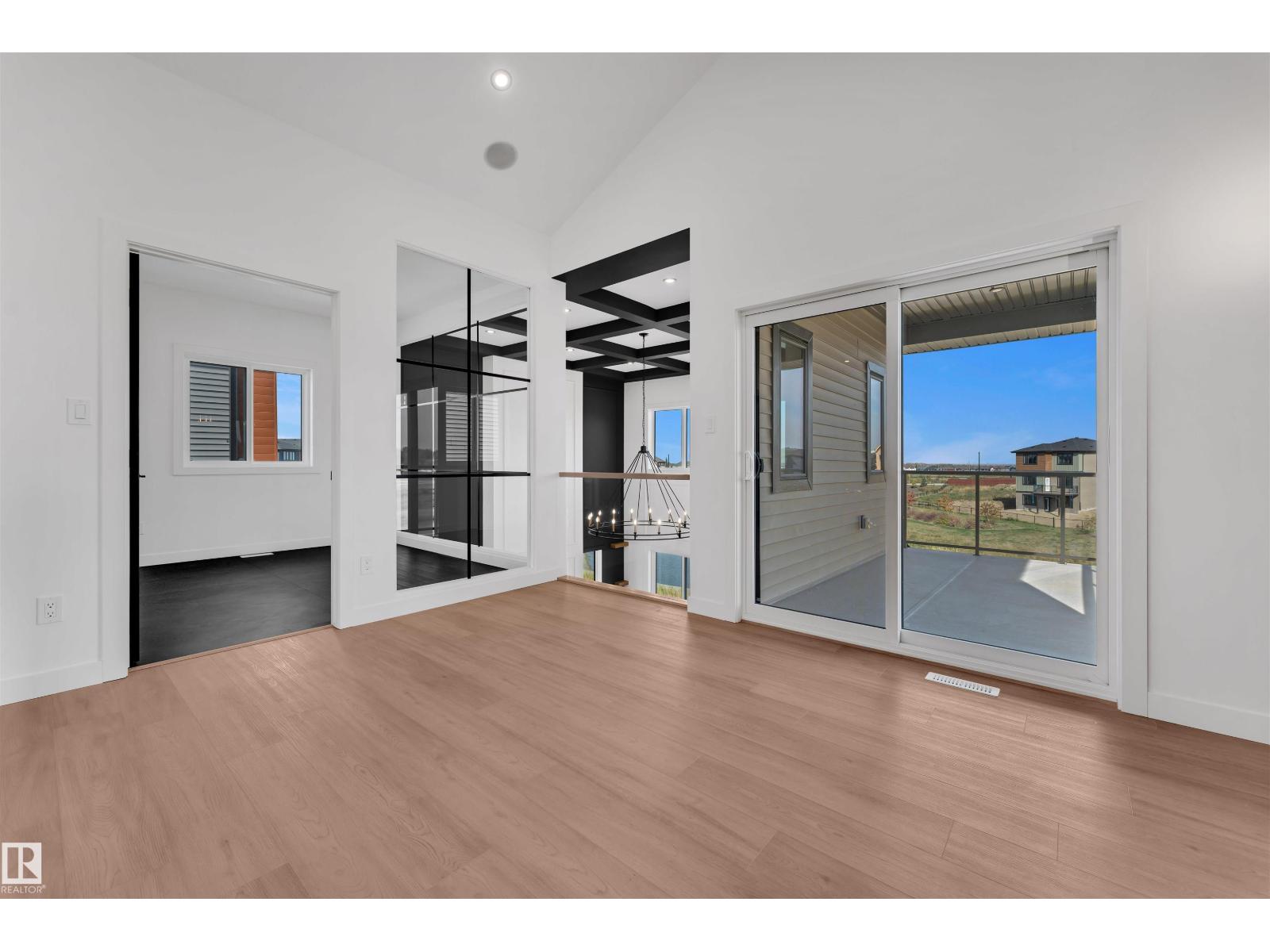30 TILIA PL - 20