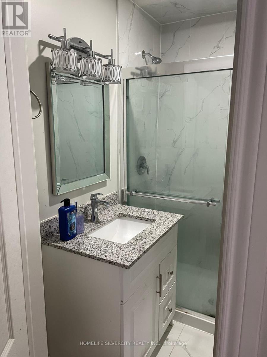 7208 HERMITAGE ROAD - 10