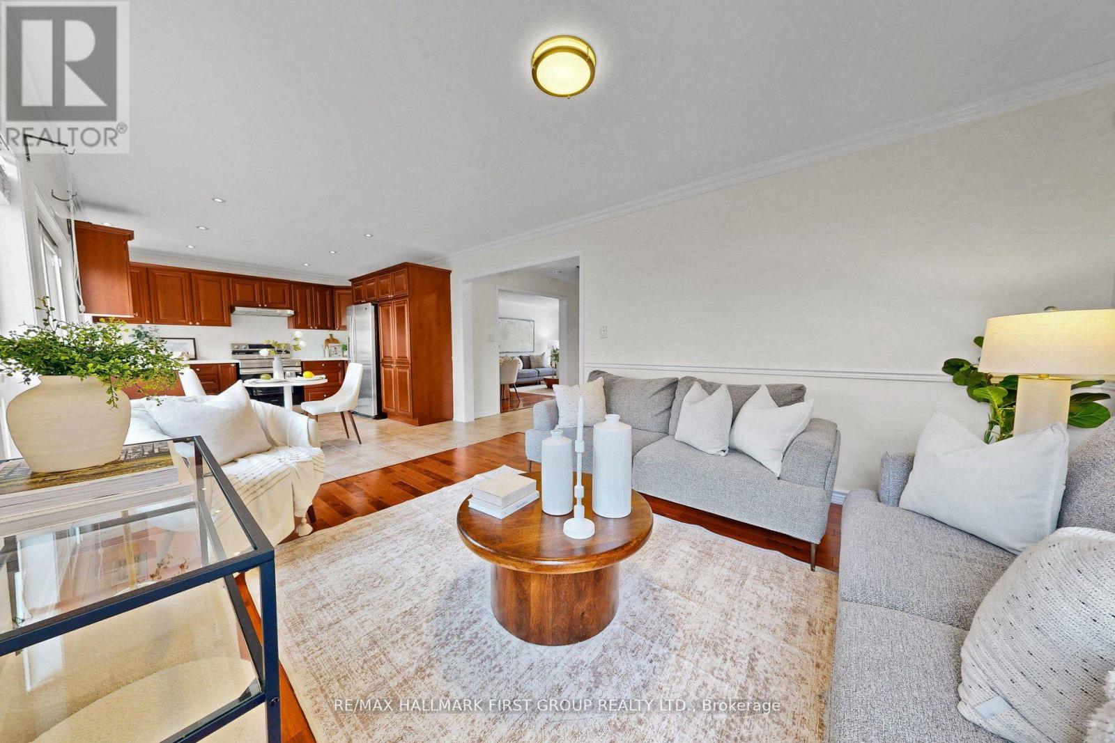 929 BESSY TRAIL - 17