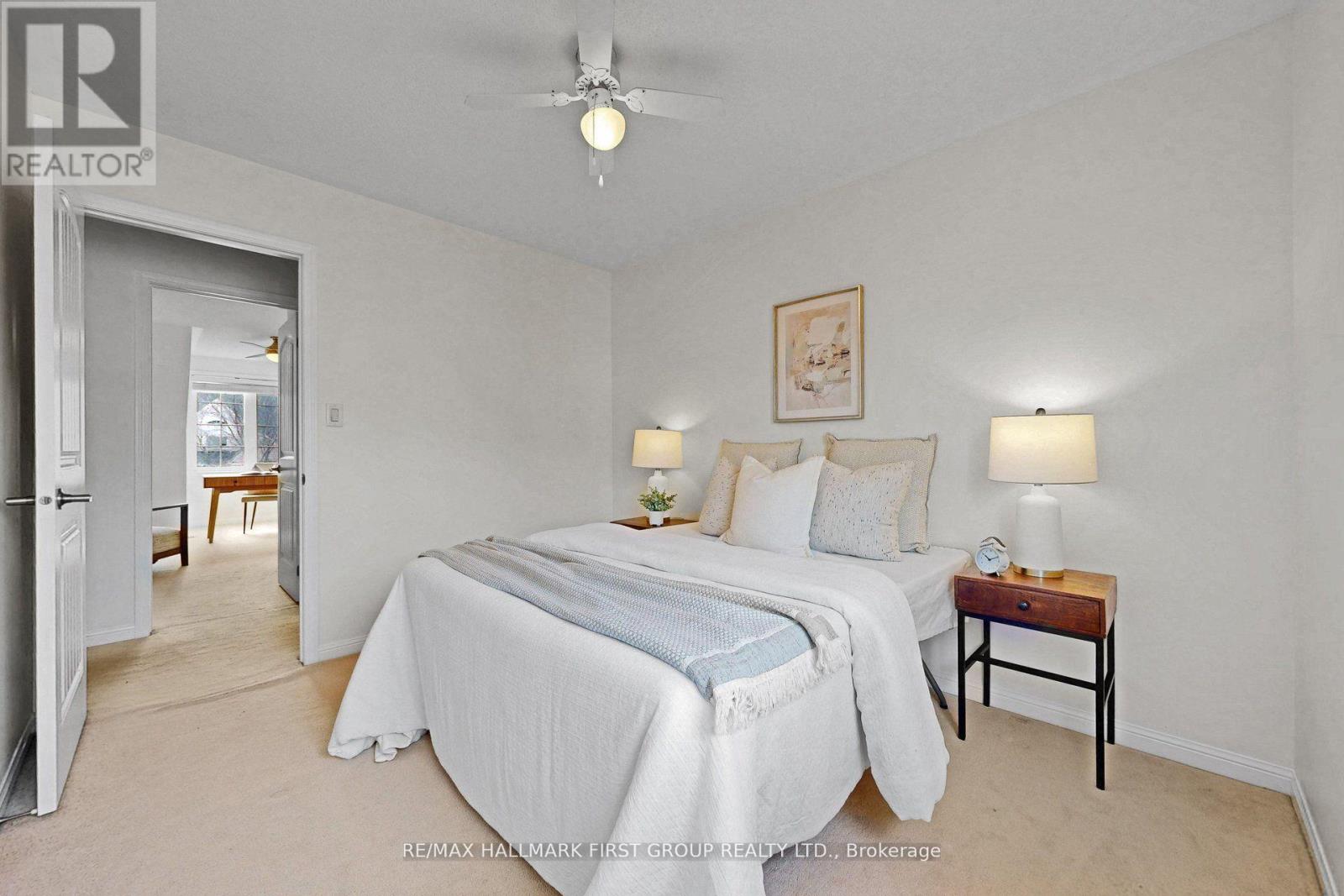 929 BESSY TRAIL - 29