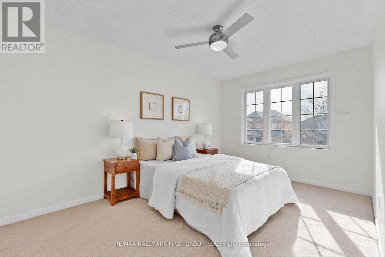 929 BESSY TRAIL - 30