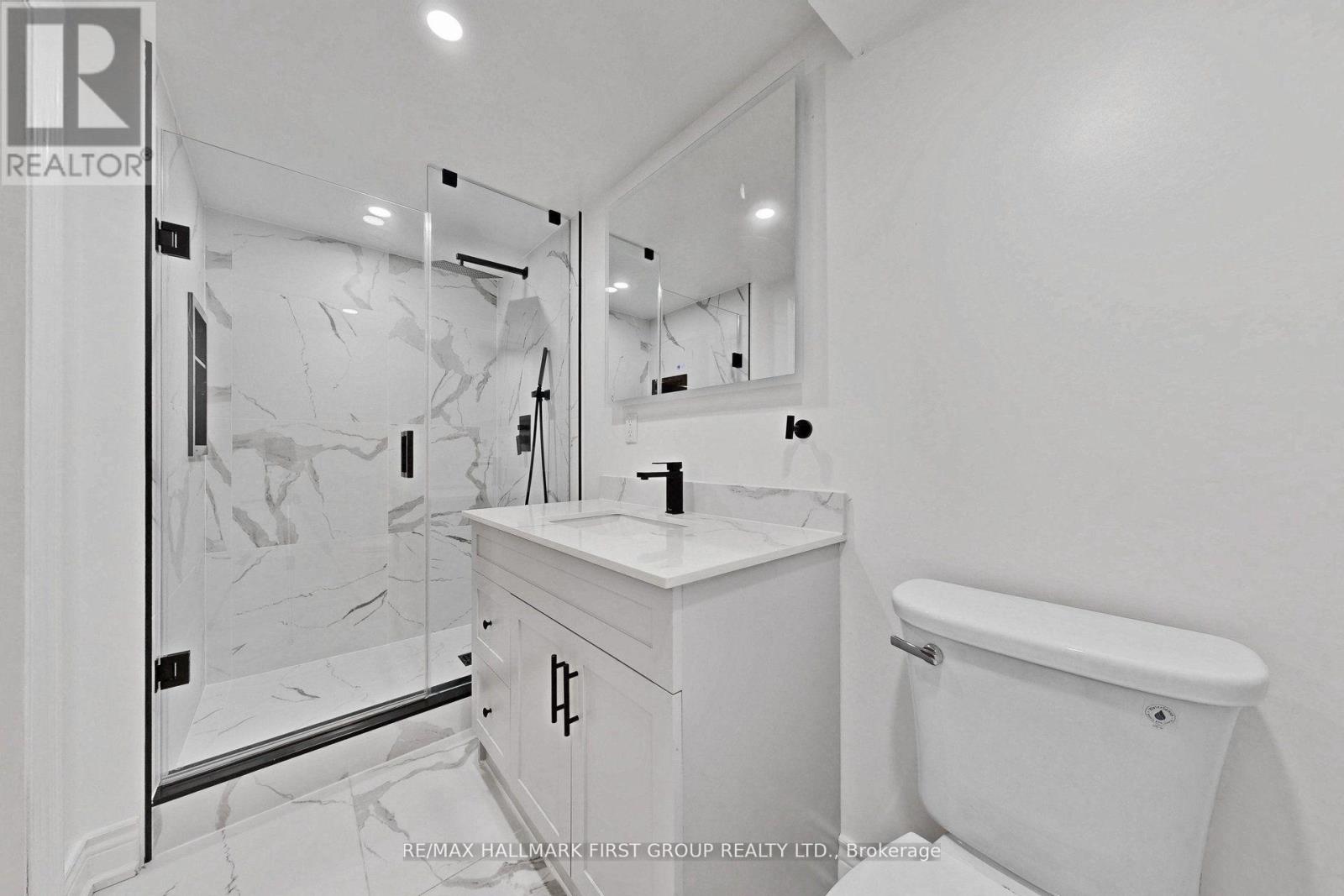 929 BESSY TRAIL - 42