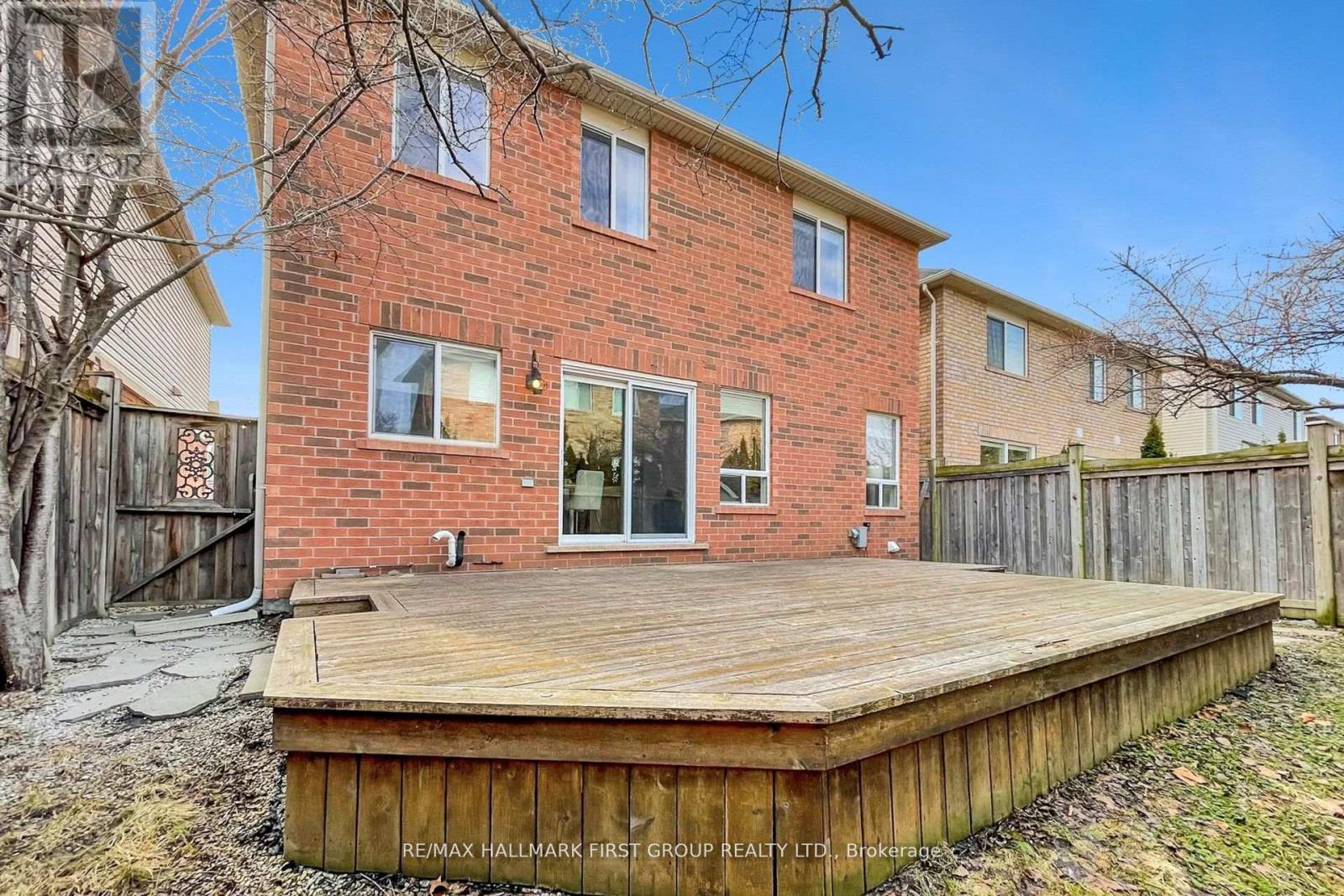 929 BESSY TRAIL - 45