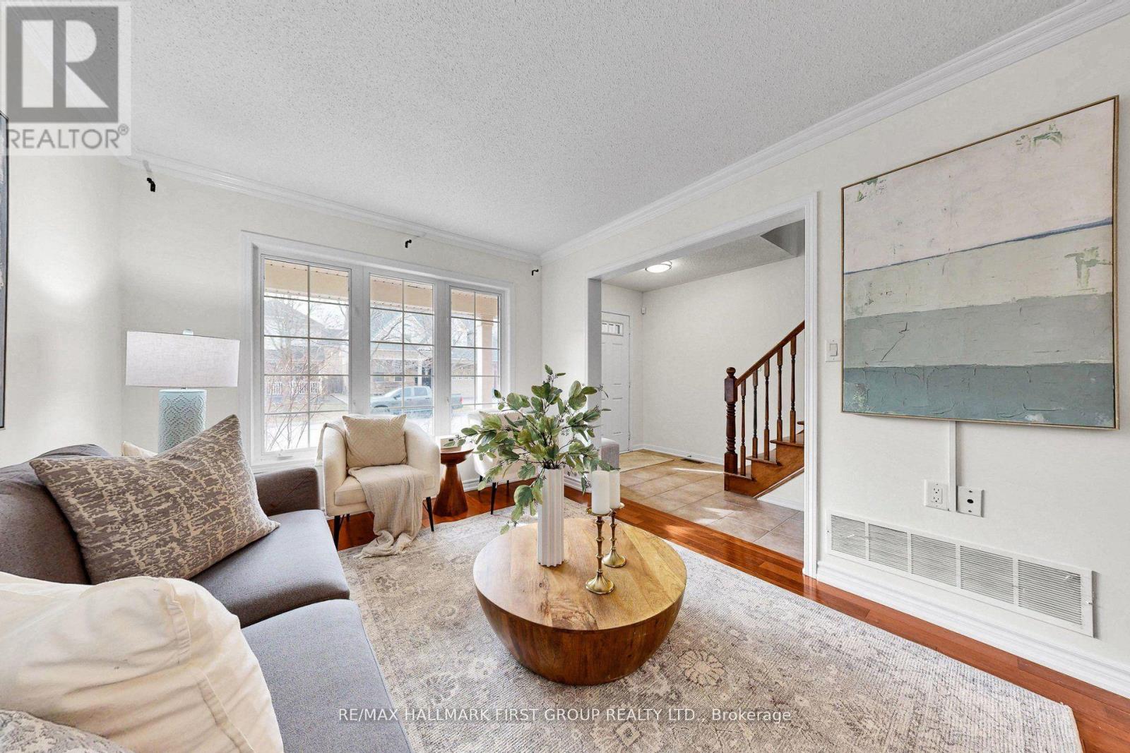929 BESSY TRAIL - 6