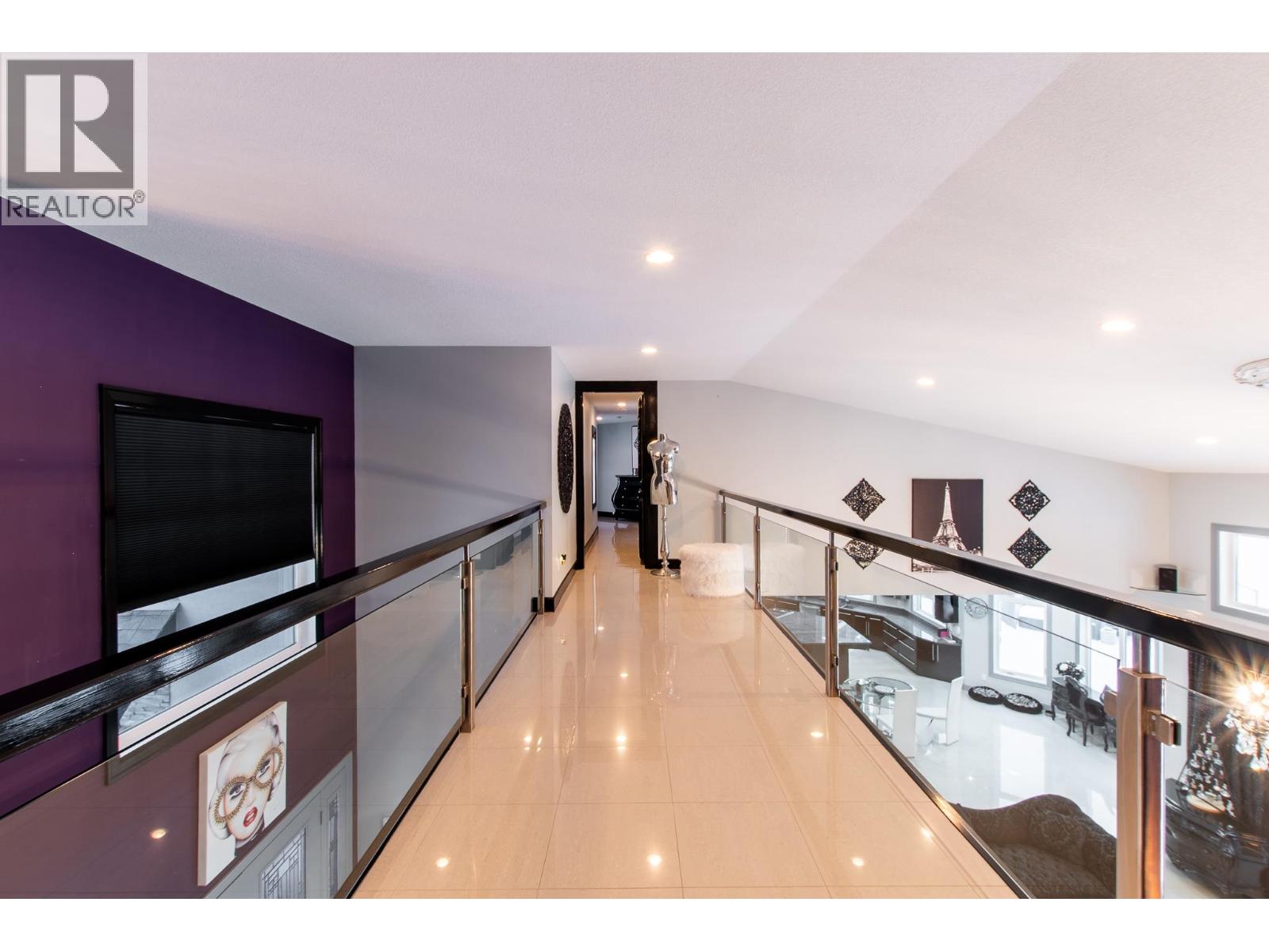 3985 EVA PLACE - 13