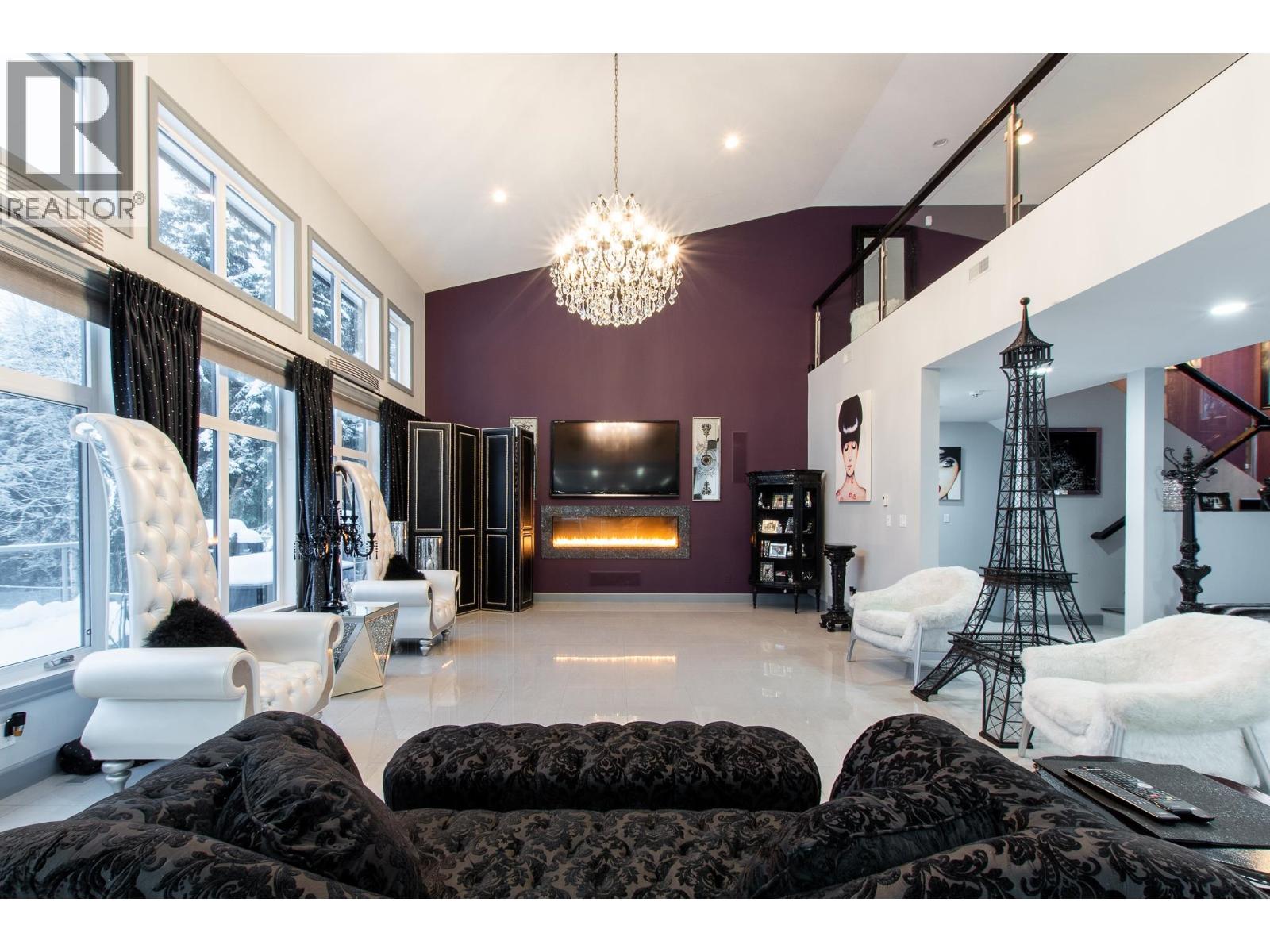 3985 EVA PLACE - 5