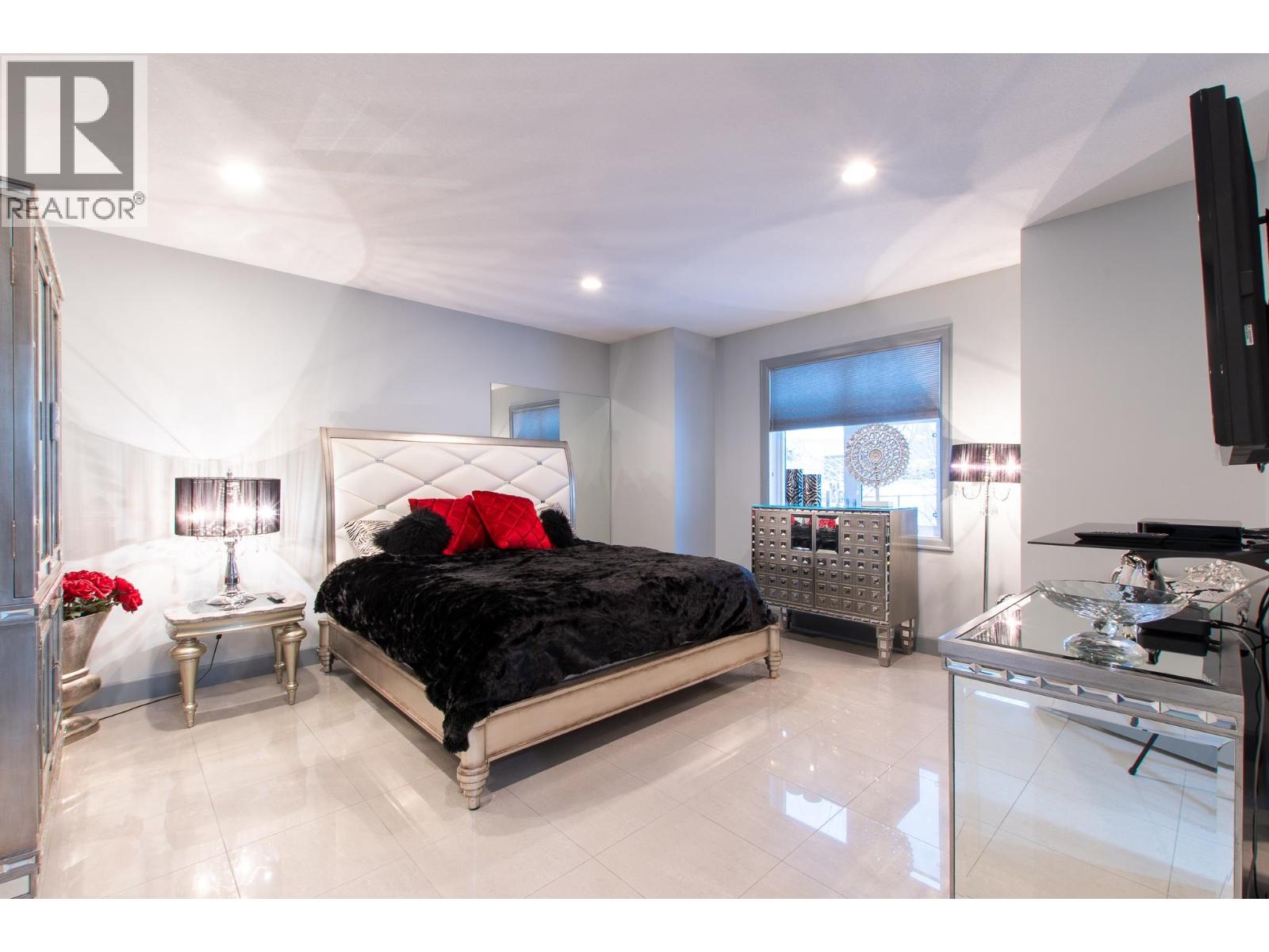 3985 EVA PLACE - 12