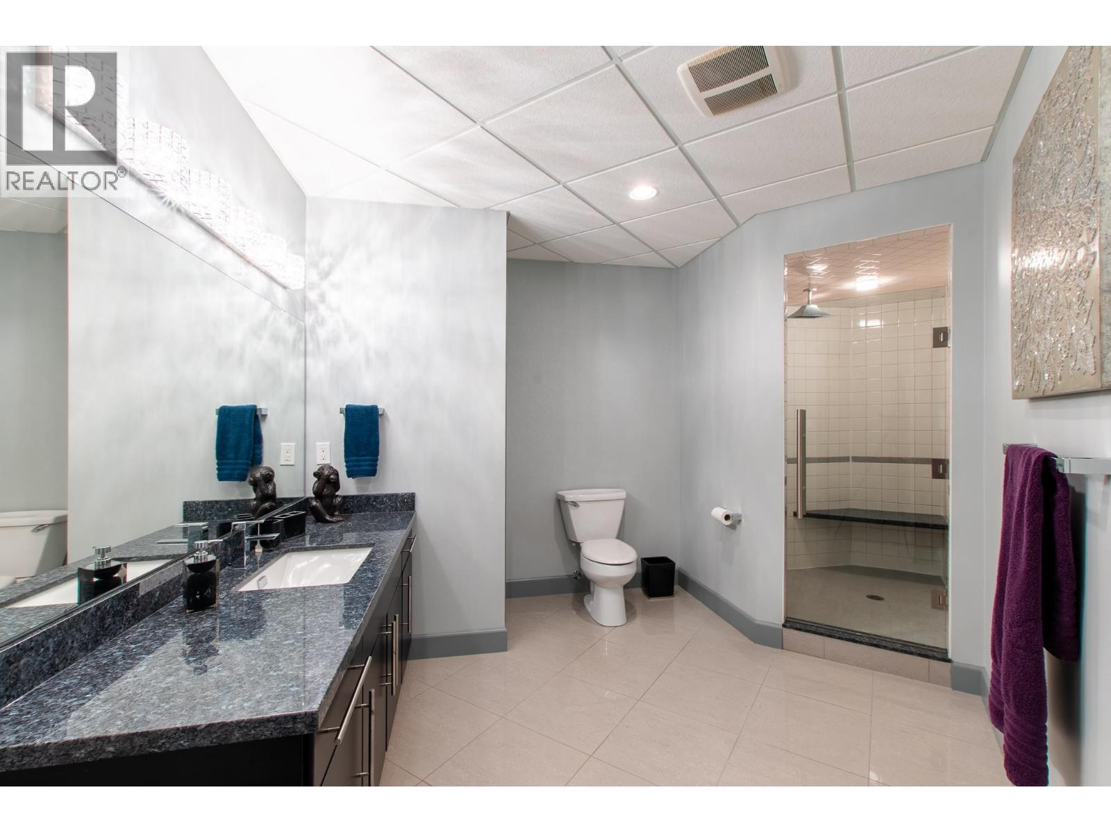 3985 EVA PLACE - 31