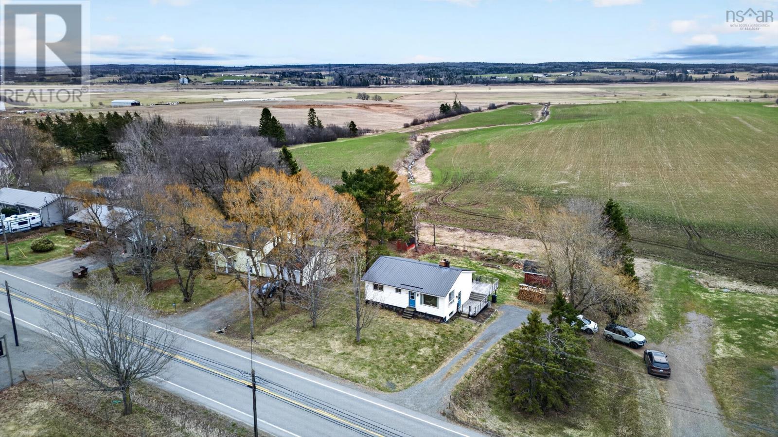 Property 37 of 38 of 12674 HIGHWAY 2