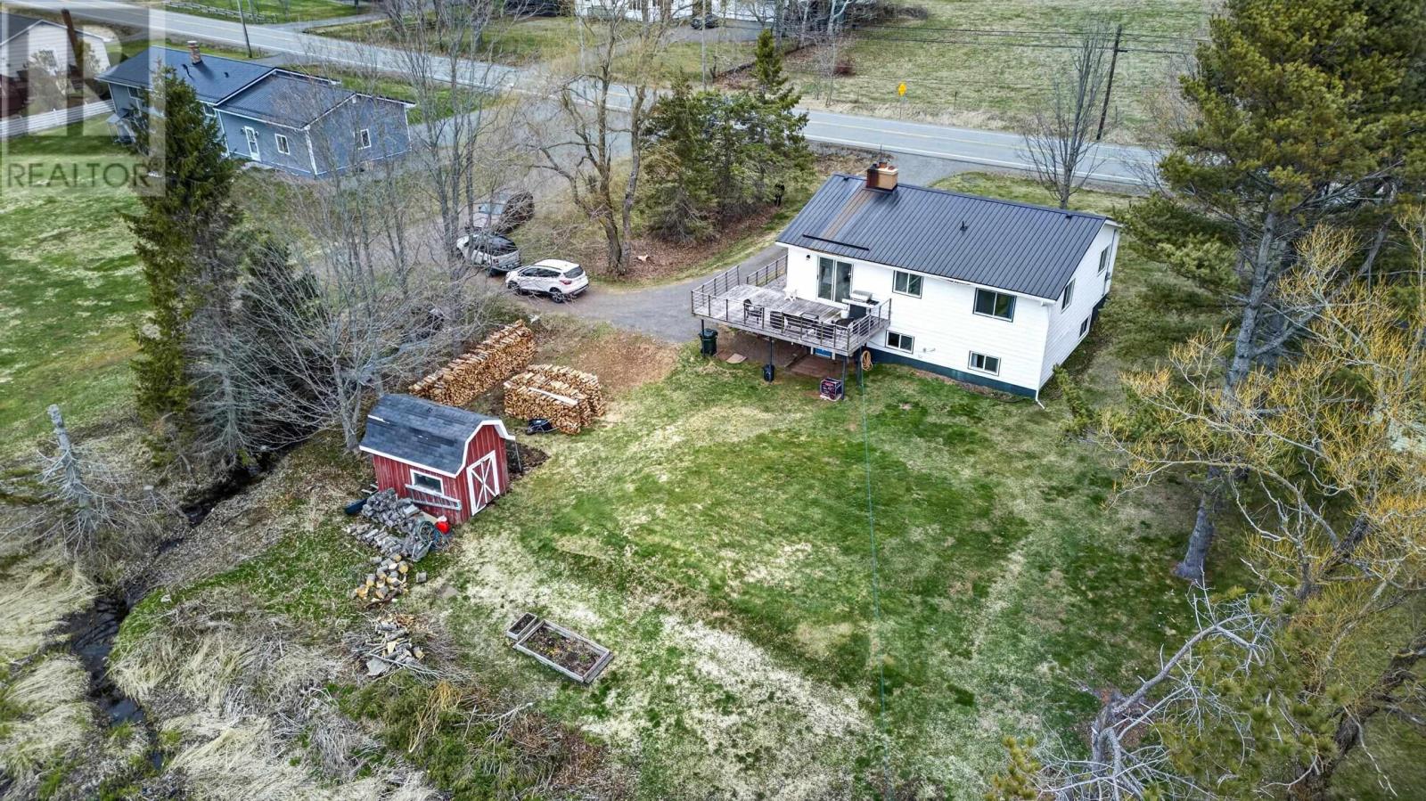 Property 35 of 38 of 12674 HIGHWAY 2