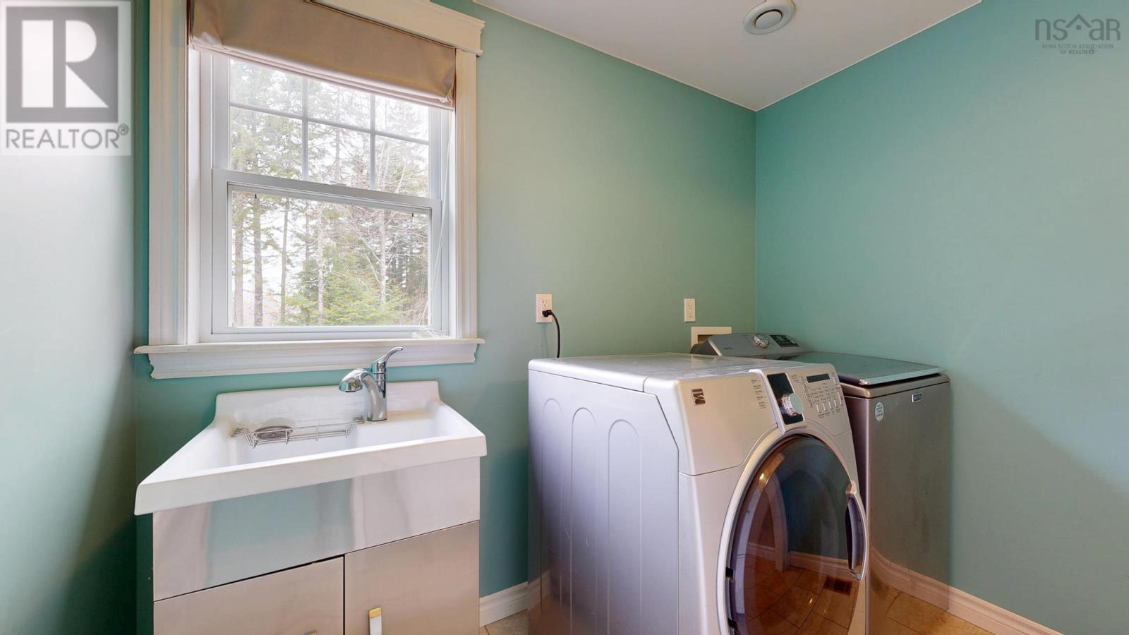 Property 33 of 50 of 4314 Upper Branch Road