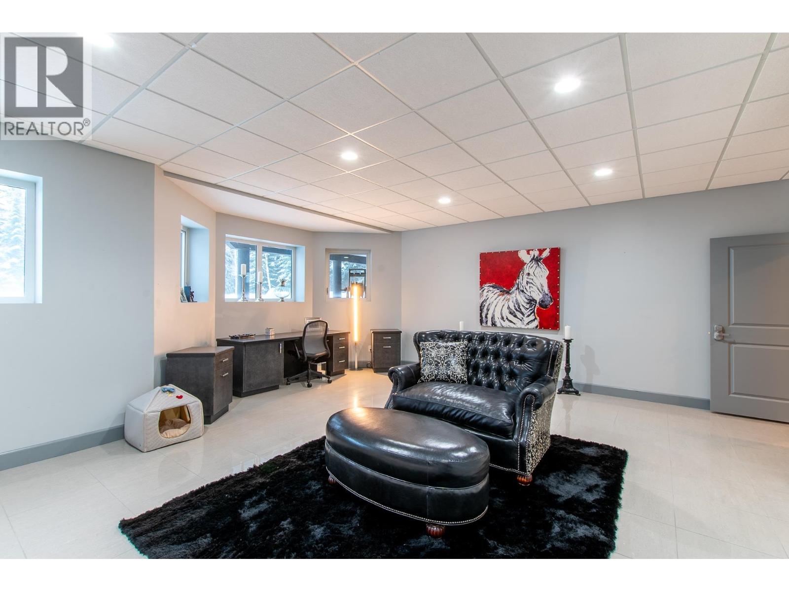 3985 EVA PLACE - 27