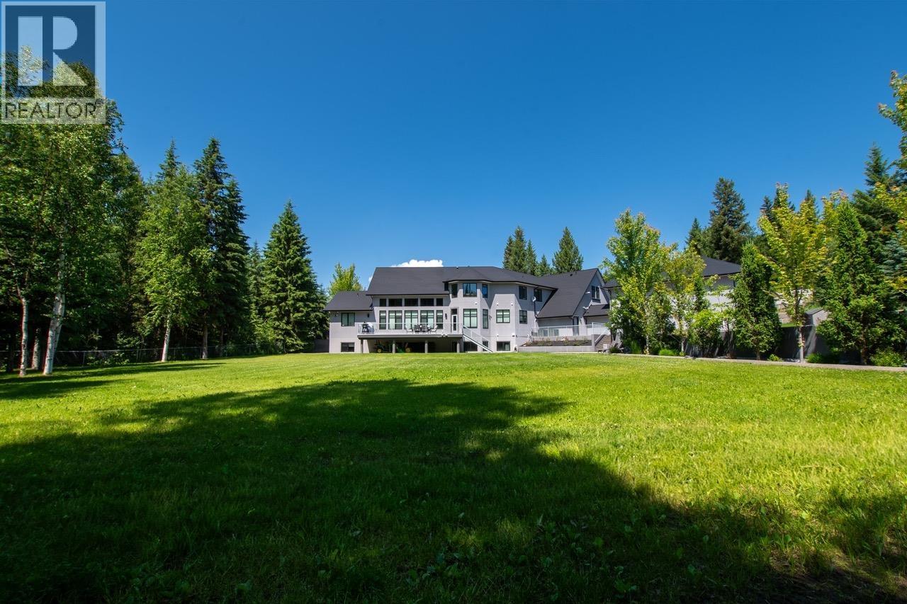 3985 EVA PLACE - 39