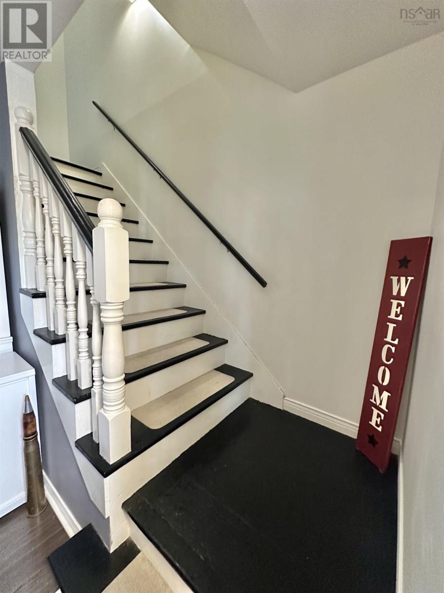 Property 3 of 29 of 77 Prospect Street