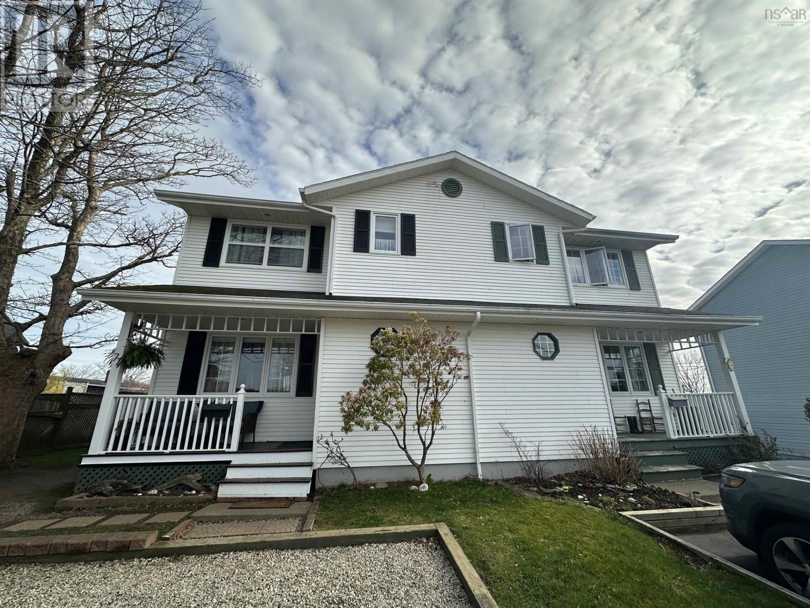 Property 28 of 29 of 77 Prospect Street