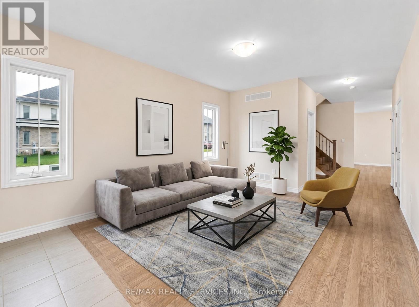 162 MCCABE AVENUE - 10