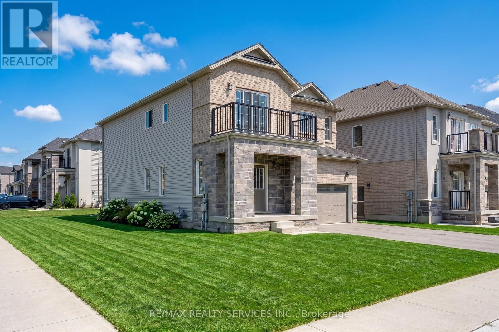 162 MCCABE AVENUE - 2