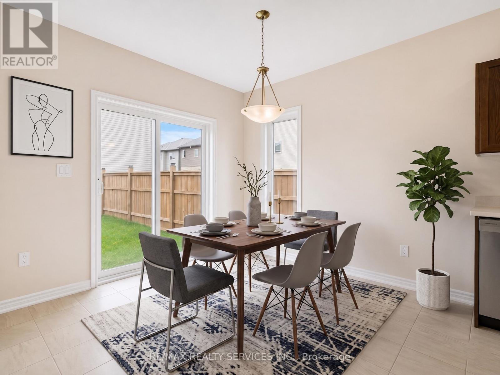 162 MCCABE AVENUE - 22